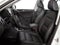 2011 Volkswagen Tiguan 2WD 4dr Auto S