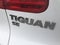 2016 Volkswagen Tiguan 4MOTION 4dr Auto SE