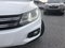 2016 Volkswagen Tiguan 4MOTION 4dr Auto SE