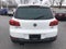 2016 Volkswagen Tiguan 4MOTION 4dr Auto SE