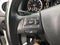 2016 Volkswagen Tiguan 4MOTION 4dr Auto SE