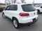 2016 Volkswagen Tiguan 4MOTION 4dr Auto SE