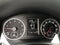 2016 Volkswagen Tiguan 4MOTION 4dr Auto SE