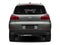 2016 Volkswagen Tiguan 4MOTION 4dr Auto SE