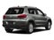 2016 Volkswagen Tiguan 4MOTION 4dr Auto SE