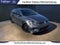2018 Volkswagen Golf R 2.0T DSG w/DCC/Nav