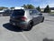 2018 Volkswagen Golf R 2.0T DSG w/DCC/Nav