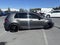 2018 Volkswagen Golf R 2.0T DSG w/DCC/Nav