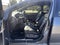 2018 Volkswagen Golf R 2.0T DSG w/DCC/Nav