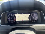 2018 Volkswagen Golf R 2.0T DSG w/DCC/Nav
