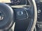 2018 Volkswagen Golf R 2.0T DSG w/DCC/Nav