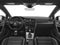 2018 Volkswagen Golf R 2.0T DSG w/DCC/Nav