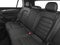 2018 Volkswagen Golf R 2.0T DSG w/DCC/Nav