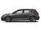 2018 Volkswagen Golf R 2.0T DSG w/DCC/Nav