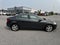 2013 Volvo S60 4dr Sdn T5 AWD