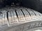 2013 Volvo S60 4dr Sdn T5 AWD