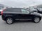 2016 Volvo XC60 AWD 4dr T6 Drive-E