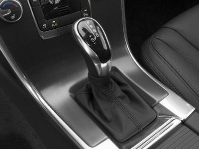 2016 Volvo XC60 AWD 4dr T6 Drive-E