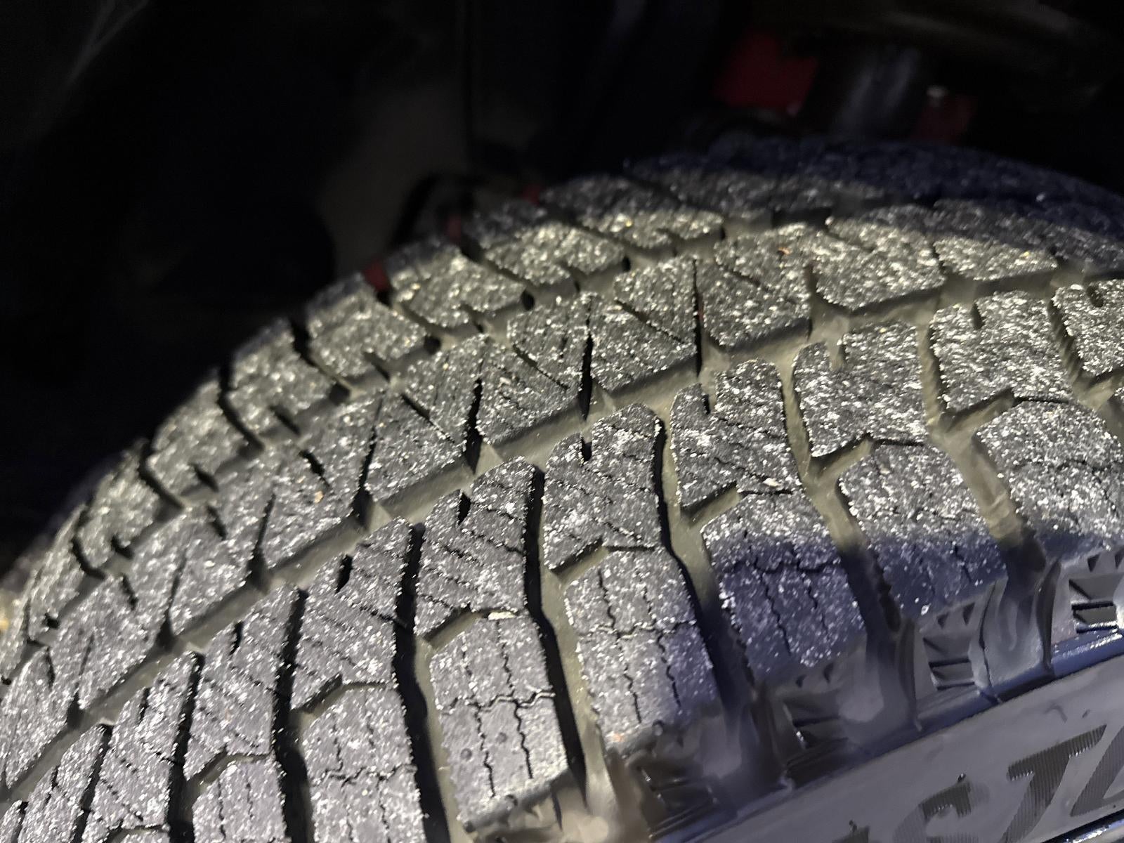 2015 Jeep Renegade FWD 4dr Sport