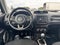 2016 Jeep Renegade 4WD 4dr 75th Anniversary