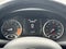 2016 Jeep Renegade 4WD 4dr 75th Anniversary