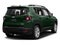 2016 Jeep Renegade 4WD 4dr 75th Anniversary