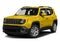 2016 Jeep Renegade 4WD 4dr 75th Anniversary