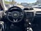 2021 Jeep Renegade Latitude 4x4