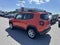 2021 Jeep Renegade Latitude 4x4