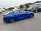 2023 Acura Integra Manual w/A-Spec Technology Package