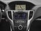 2018 Acura TLX 2.4L FWD w/Technology Pkg