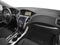 2018 Acura TLX 2.4L FWD w/Technology Pkg