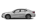 2018 Acura TLX 2.4L FWD w/Technology Pkg