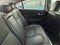 2014 Honda Civic Sedan EX-L CVT