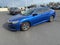 2018 Honda Civic Sedan EX CVT
