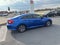 2018 Honda Civic Sedan EX CVT