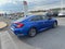 2018 Honda Civic Sedan EX CVT