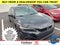 2024 Honda Civic Hatchback Sport CVT