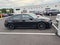 2024 Honda Civic Hatchback Sport CVT