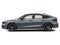 2024 Honda Civic Hatchback Sport CVT