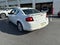 2012 Dodge Avenger 4dr Sdn SXT Plus