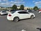 2012 Dodge Avenger 4dr Sdn SXT Plus