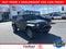 2016 Jeep Wrangler Unlimited 4WD 4dr Black Bear *Ltd Avail*