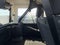 2016 Jeep Wrangler Unlimited 4WD 4dr Black Bear *Ltd Avail*
