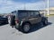 2016 Jeep Wrangler Unlimited 4WD 4dr Black Bear *Ltd Avail*
