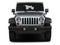 2016 Jeep Wrangler Unlimited 4WD 4dr Black Bear *Ltd Avail*