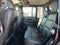 2023 Jeep Wrangler Sahara 4 Door 4x4