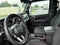 2023 Jeep Wrangler Sahara 4 Door 4x4