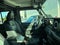 2021 Jeep Wrangler Unlimited Sahara 4x4