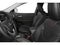 2015 Jeep Cherokee 4WD 4dr Trailhawk